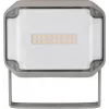 Prožektorius Brennenstuhl 1178010900 10W LED Pilkas IP44
