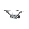 Dronas DJI Matrice 4D CP.EN.00000594.01