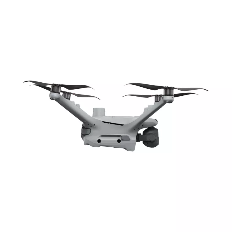 Dronas DJI Matrice 4D CP.EN.00000594.01
