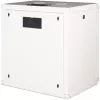 Sieninis spintos stovas Digitus DN-19 12-U Unique Series 600x450 mm