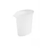 ETA Chloe Garų Lygintuvas | ETA227690000 | 2600 W | 350 ml | Sidabrinis/Mėlynas