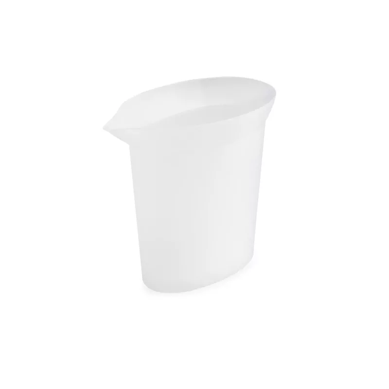 ETA Chloe Garų Lygintuvas | ETA227690000 | 2600 W | 350 ml | Sidabrinis/Mėlynas
