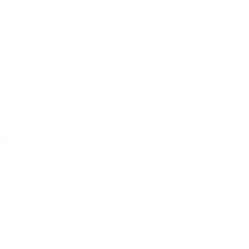 HP ProDesk 2 Tower G1a E B6YK2ET [AMD Ryzen 5-8500G, 16GB RAM, 512GB SSD, AMD Radeon 740M, Windows 11 Pro]