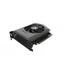 Vaizdo plokštė Zotac GAMING GeForce RTX 3050 8 GB GDDR6