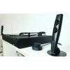Wavemaster STAX BT 2.1 Bluetooth juoda mažmeninė
