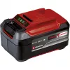 Einhell PXC-Twinpack akumuliatorių rinkinys 18V 5.2Ah