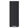 Nešiojamas stereo garsiakalbis Xiaomi QBH4275GL, IP67, 40 W (2×20 W), Bluetooth 5.3, NFC, 4800 mAh