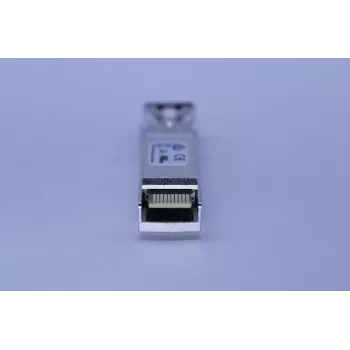 Lenovo 46C3449 Tinklo įrenginys