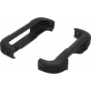 Webfleet PRO M Extra-Protect Caps – apsauginiai dangteliai