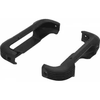 Webfleet PRO M Extra-Protect Caps – apsauginiai dangteliai
