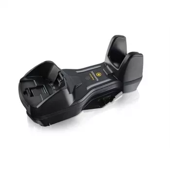 Krovimo adapteris Datalogic BC9630-433 Juodas