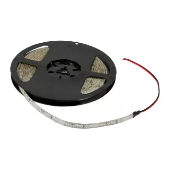 Synergy 21 S21-LED-F00106 universali LED juosta – infraraudonųjų spindulių aplinkos apšvietimui, IP65, 300 šviesos diodų