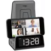 Tfa Dostmann 60.2033.10 termometras