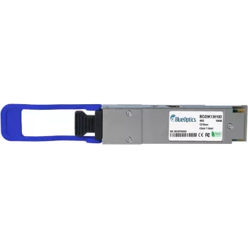 Vario SFP+ siųstuvas-imtuvas BlueOptics FA-40Gb-Eth-SFP-LR 10000 Mbit/s