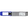 Vario SFP+ siųstuvas-imtuvas BlueOptics FA-40Gb-Eth-SFP-LR 10000 Mbit/s