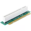 DeLOCK 89071 Riser PCI sąsajos kortelė