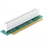DeLOCK 89071 Riser PCI sąsajos kortelė