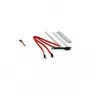 Serveris Supermicro MCP-220-81502-0N