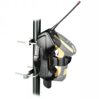 Datalogic VMK-P090 tvirtinimo rinkinys juodas