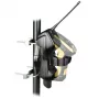 Datalogic VMK-P090 tvirtinimo rinkinys juodas