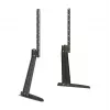Barkan Mounting Systems S40 TV kojelės 70 colių Juoda 50 kg