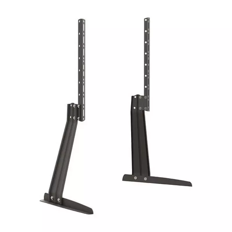 Barkan Mounting Systems S40 TV kojelės 70 colių Juoda 50 kg