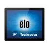 Elo Touch Solutions E331019 Ekranas 1991 L