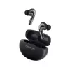 Belaidės ausinės OnePlus Buds Pro 3