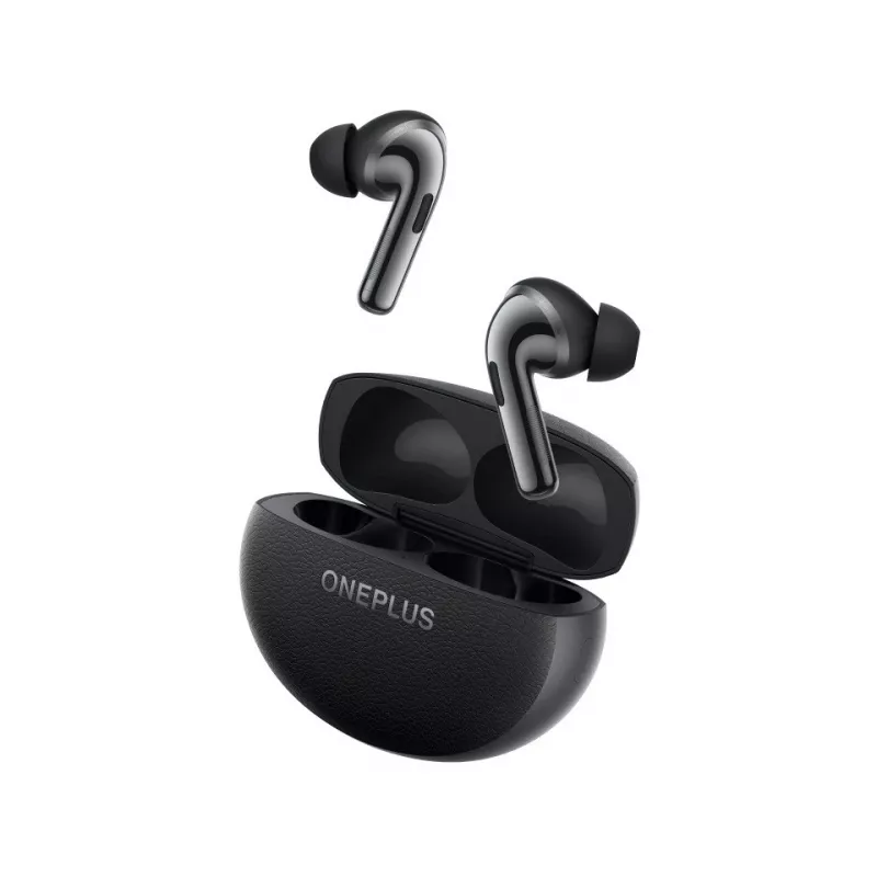 Belaidės ausinės OnePlus Buds Pro 3