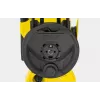KARCHER aukšto slėgio plovimo įrenginys K 3 Premium Power Control - 1.602-750.0