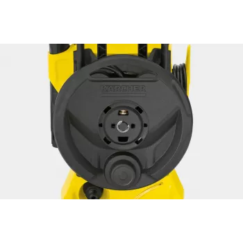 KARCHER aukšto slėgio plovimo įrenginys K 3 Premium Power Control - 1.602-750.0