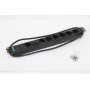 Triton RAB-PD-X06-A1 1U maitinimo skirstytuvas 8 lizdai 16A
