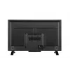 Televizorius QLED 32 colių 32QV2F63DG