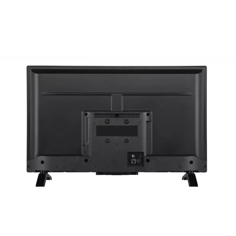 Televizorius QLED 32 colių 32QV2F63DG
