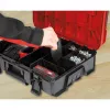 Einhell 4540012 pertvarų rinkinys įrankių dėžei 9 vnt. 350 g