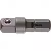Wera Tool-Check Automotive 1 1 vnt Nerūdijantis plienas