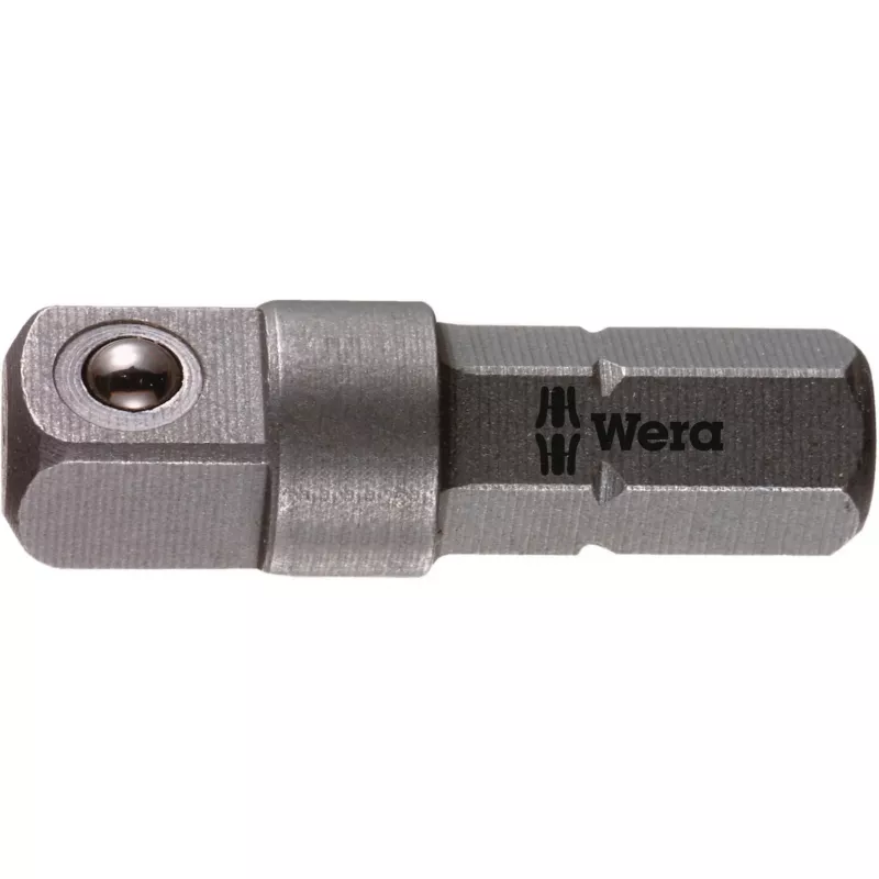 Wera Tool-Check Automotive 1 1 vnt Nerūdijantis plienas