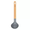 Sriubos samtinis LADLE/94201 Resto