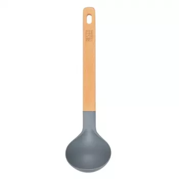 Sriubos samtinis LADLE/94201 Resto