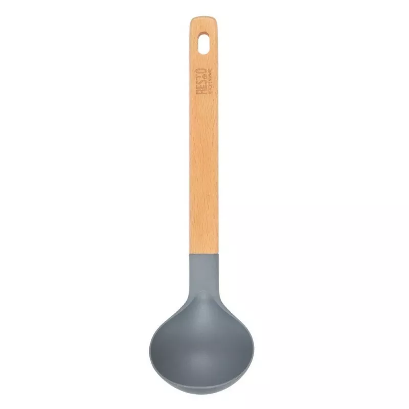 Sriubos samtinis LADLE/94201 Resto