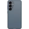 OtterBox Symmetry Series dėklas, skirtas Samsung Galaxy S25, mėlynas (77-97595)
