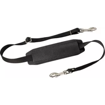 Nešimo diržas Parat 900005251, plotis 20 mm, ilgis 1120 mm