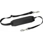 Nešimo diržas Parat 900005251, plotis 20 mm, ilgis 1120 mm