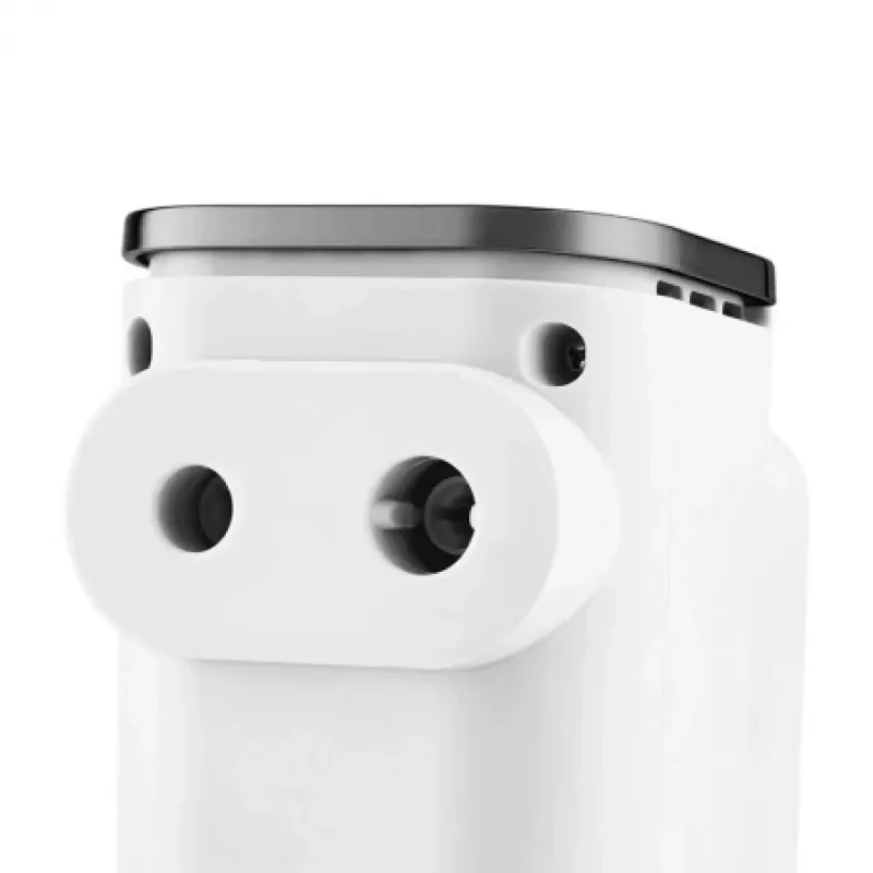 Blenderis Zelmer ZHM2759