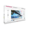 Televizorius Thomson 32HG2S15W 81,3 cm (32 inch) HD Smart TV Wi-Fi Baltas