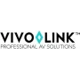 Vivolink WI221195 sieninė jungiklio plokštelė / dangtelis