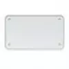Ubiquiti UACC-FM-23cm, sieninis laikiklis, skirtas UCG-Fiber ir UXG-Fiber