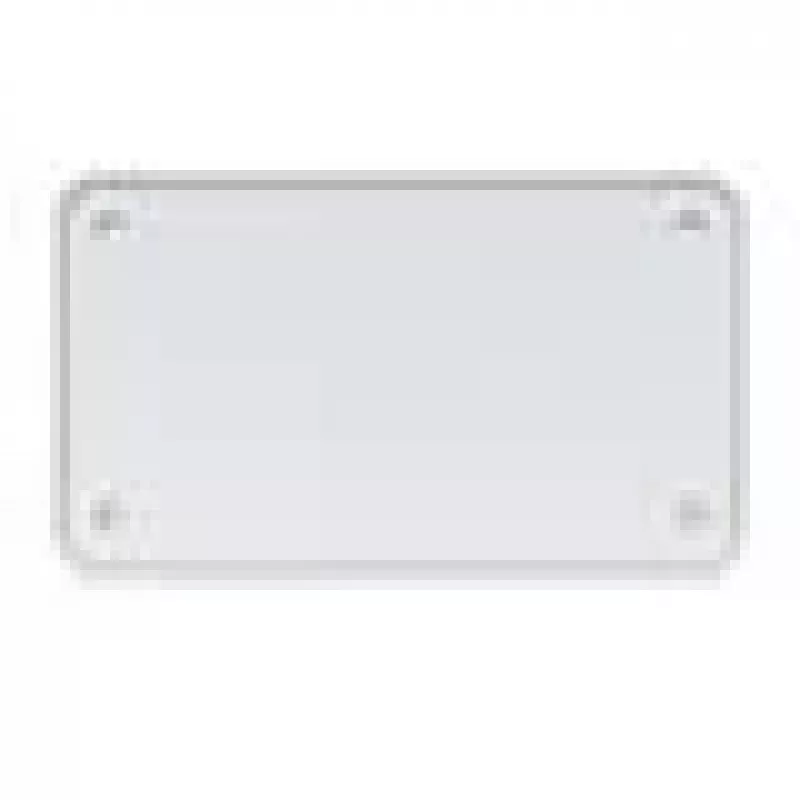 Ubiquiti UACC-FM-23cm, sieninis laikiklis, skirtas UCG-Fiber ir UXG-Fiber