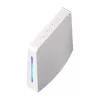 Išmanusis namų centras Sonoff AIBridge – Wi‑Fi, ZigBee, Bluetooth, 2GB RAM, LAN