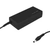 QOLTEC maitinimo adapteris 36W 12V 3A 5,5*2,5 mm